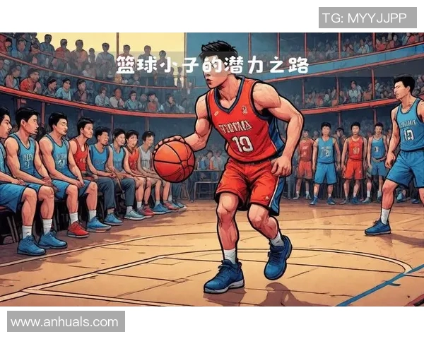 张磊的篮球人生深度对话探索梦想与坚持的力量