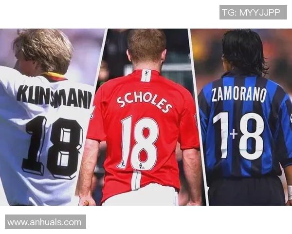 德国2018年足球明星回顾与成就分析展现激情与荣耀