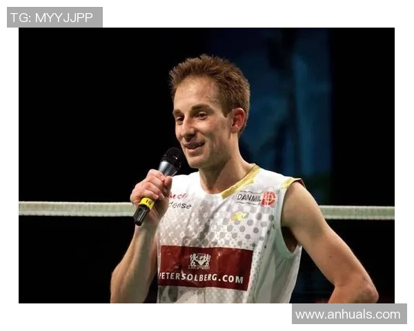 广州足球队的崛起之路：从默默无闻到大师赛的辉煌历程