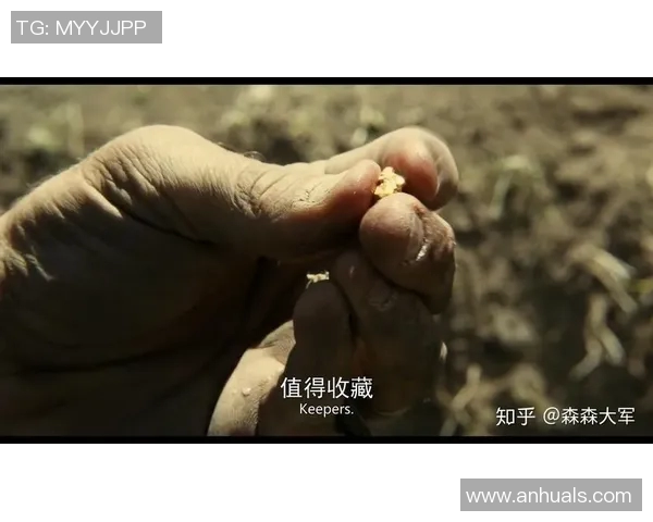 意大利足球明星大猩猩的传奇故事与球场背后的精彩人生