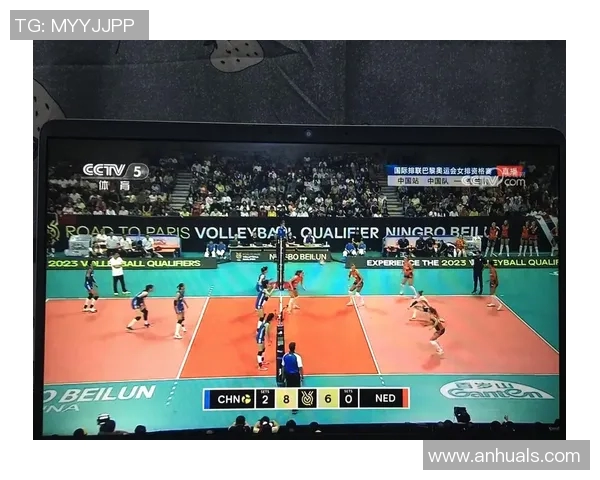 成都排球队总决赛点评：比赛经验如何影响球队表现与未来发展