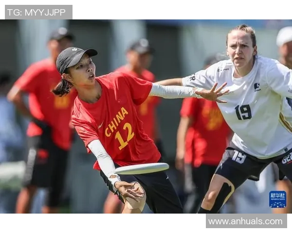 成都网球队总决赛精彩点评团队协作展现无遗的默契与实力