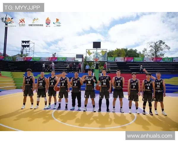 排球节奏排行榜揭晓北京排球队荣获第五名佳绩