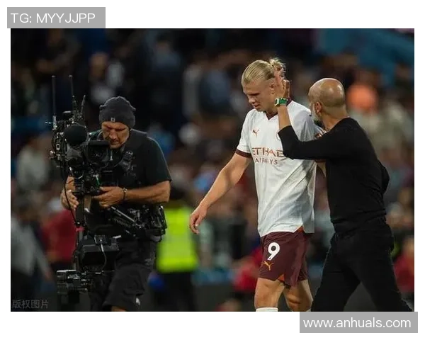 欧洲足球明星酒吧激烈争吵引发媒体热议背后的真相与内幕揭秘