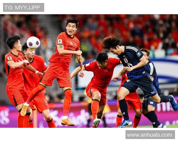 武汉网球队以82分稳居冠军赛积分榜首位展现强大实力