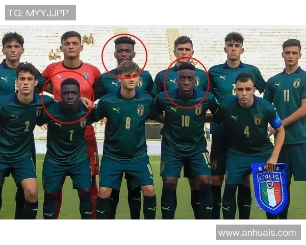 法国现役黑人足球明星的崛起与影响力分析