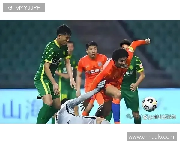 济南足球明星盘点及其在中国足球历史中的重要地位解析