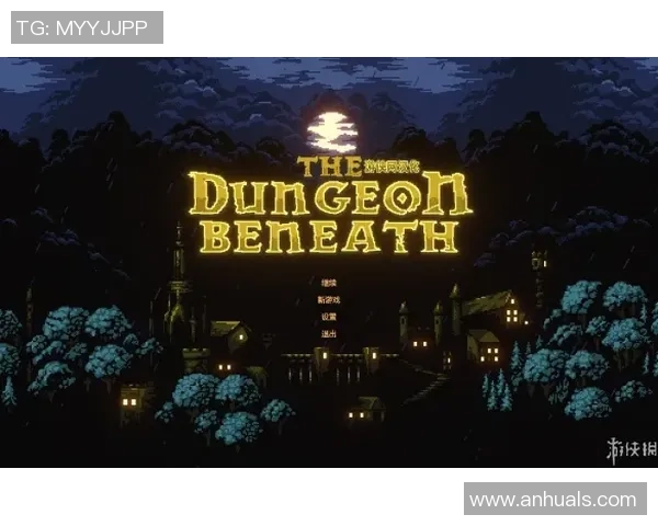 深入分析西安乒乓球队的阵地战战术与技巧解析