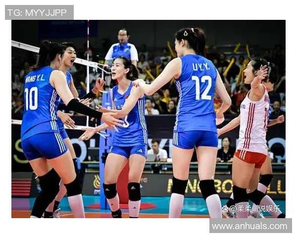 深圳排球队在全国排球团队协作排行榜中荣获第八名的佳绩分析