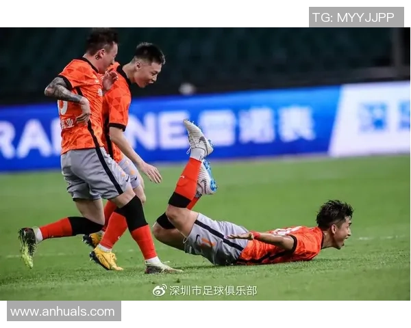 深圳篮球队防反战术解析与战绩影响深度剖析