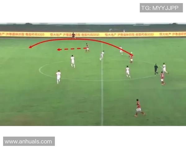 深圳排球队盯防战术解析与球队整体表现的关系探讨