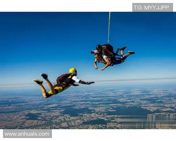 极限运动专题：聚焦北京极限运动队的状态