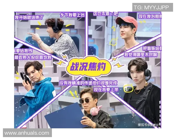 街舞战术：上海街舞队的反击体系