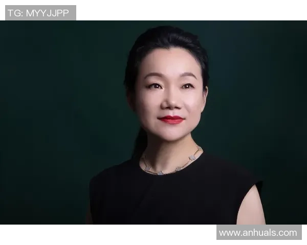 专访李静：解密网球成功之道