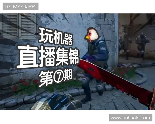 CS_GO评论：V5的区域防守得失