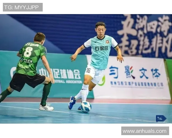 城市联赛积分榜：南京羽毛球队以83分领跑