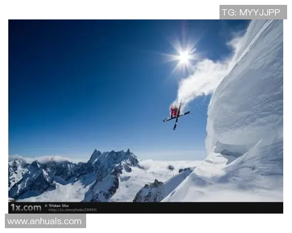 极限运动热点：解读北京极限运动队的边路渗透