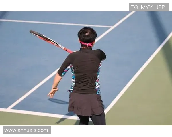 网球热点：解读南京网球队的盯防