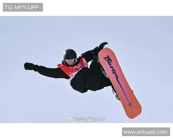 赛后复盘：上海滑板队 vs 南京滑板队的速度