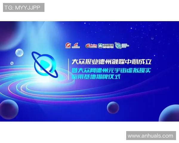 重磅专题：成都羽毛球队的盯防革新